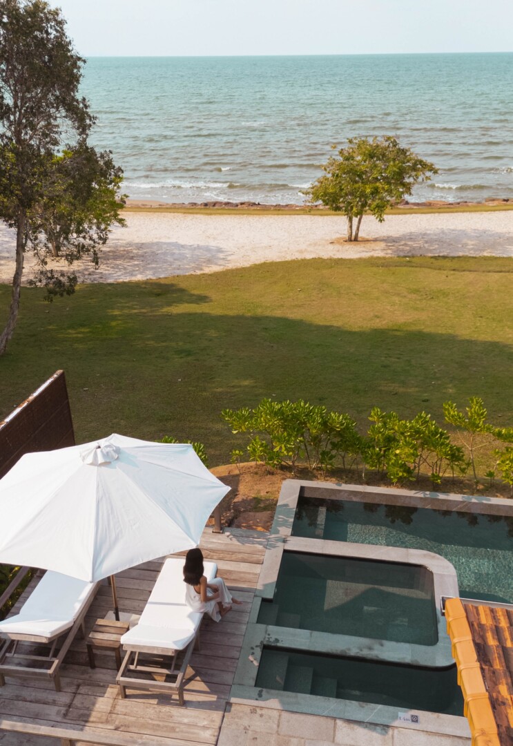https://greenbayphuquocresort.com/wp/wp-content/uploads/2024/11/DJI_20260423081824_0220_D-1.jpg